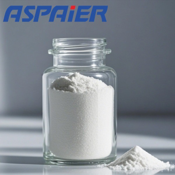 Ultra-High Viscosity Agent ASP-L400: Premium Materials For Superior Adhesive Formulations - Imbues Adhesives With Unmatched Strength And Durability To