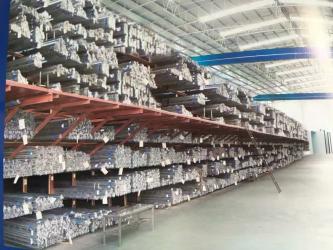 Z.S.B Metal Product CO.,LTD