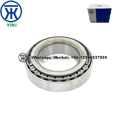 ISUZU 600P NKR KY SD Rear Wheel Bearing 9000930810