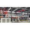 Buy cheap Freezer back-plate forming line from wholesalers