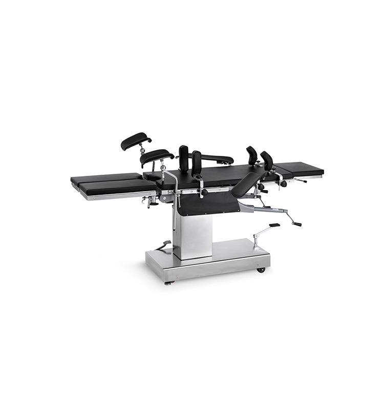 medical operating room equipment table 3008