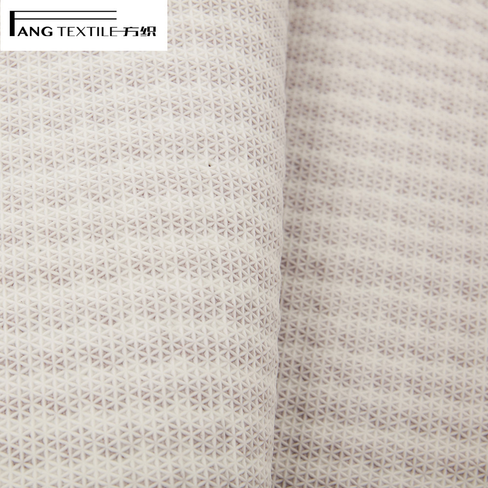 Polyester Microfiber Shaggy TP Rubber chenille noodle bath rug