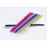 Buy cheap OEM Aluminum Semi Permanent Eyebrow Tattoo Pen from wholesalers