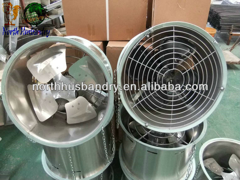 cellulose pad Suppliers, India Supplier of cellulose pad