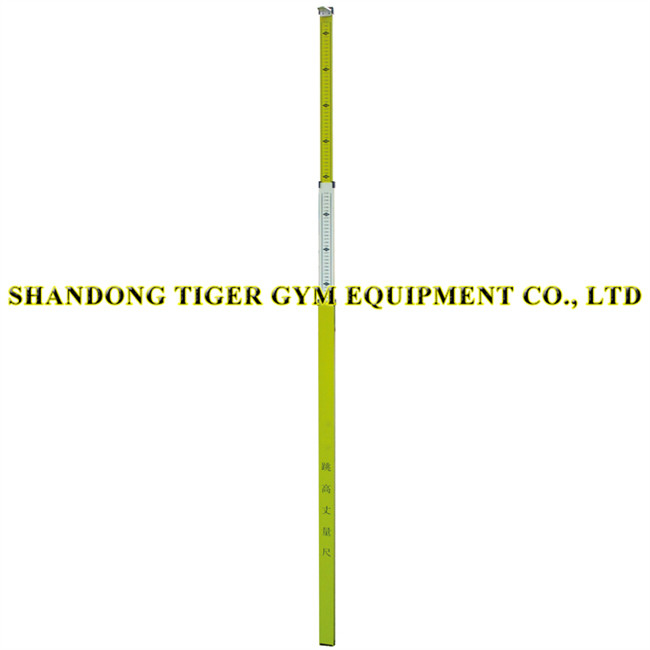 Track and Field Equipment Top Pad of High Jump Landing Area for competition and training