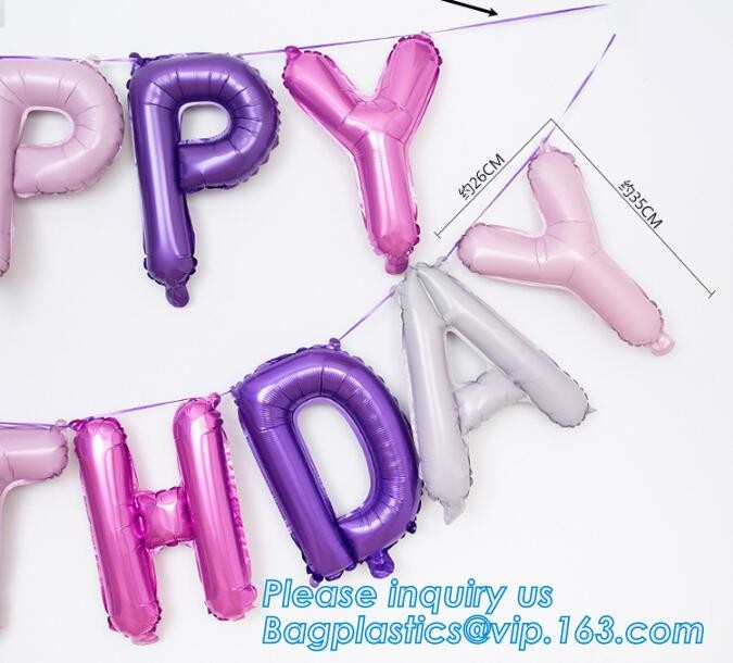 Party Decorations Supplies Individual plaid drinking straw wrap paper,party supply supplies and decorations princess par