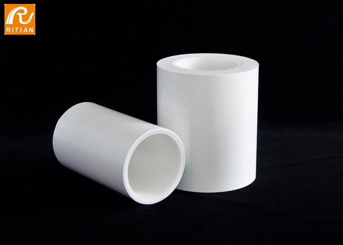 Automotive Transport Protection Film , Auto Body Protection Film No Adhesive Residue