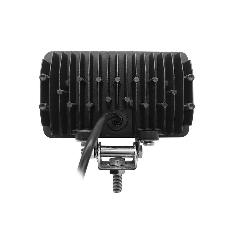Waterproof LED Working Light 45W Flood Light LED Driving Light
