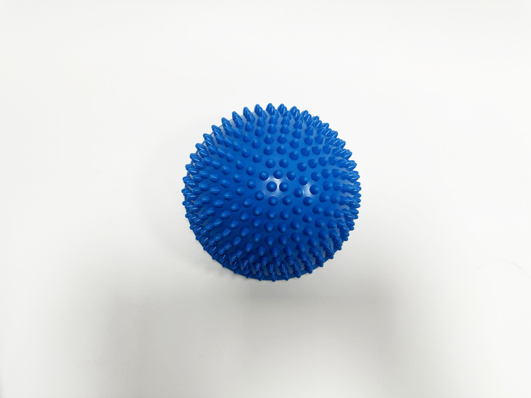 Spiky Hard Massage Balls - Foot Arch Trainer Plantar Fasciitis