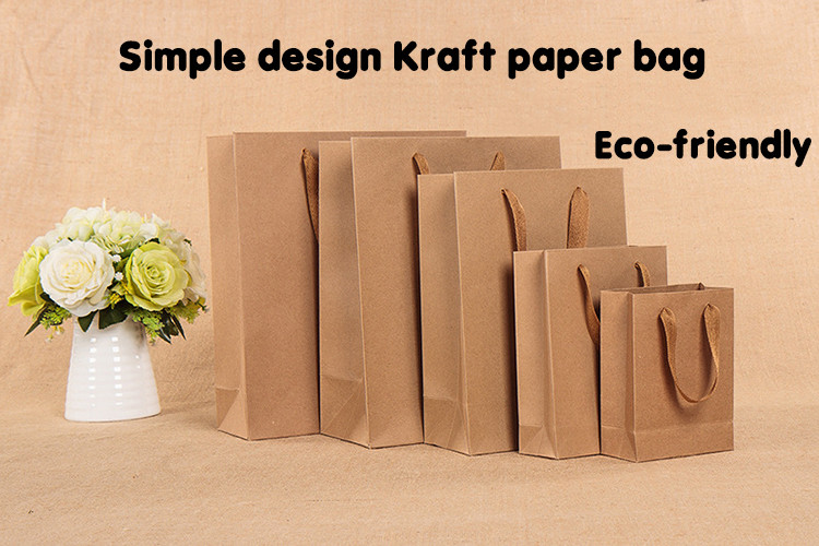 Kraft Corrugated Gift Box Blank Mailer Boxes White Pink Brown