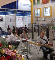 30L/H Table Top commercial Frozen yogurt Machine Oceanpower OP130S CE,CB