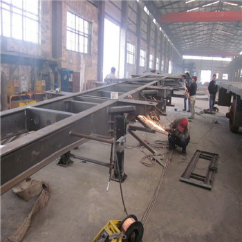 production line 02