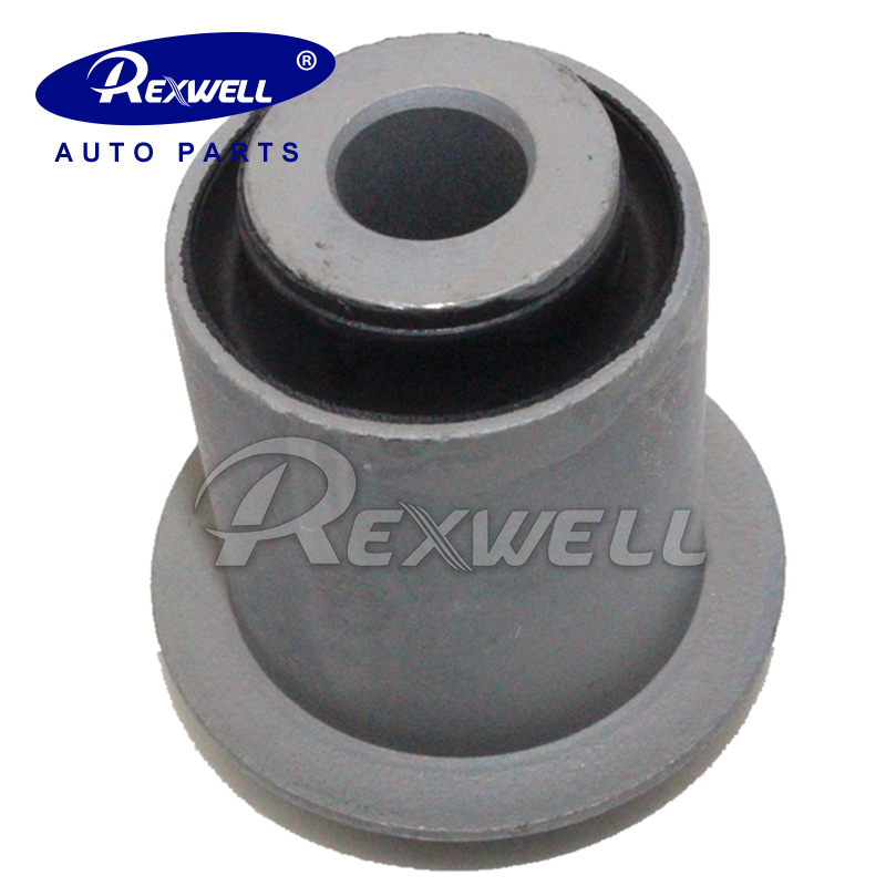 Front Axle Control Arm Bushing For Honda Civic 51392S5A004