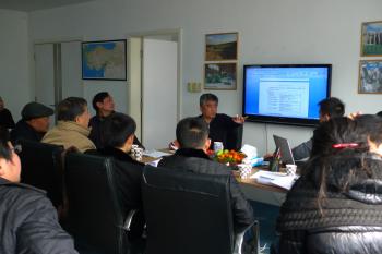 Hangzhou Hydrotu Engineering Co.,Ltd.