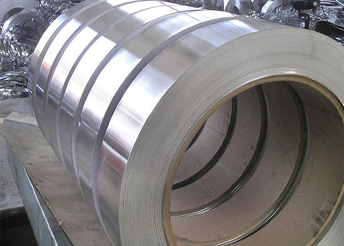 Aluminum Foil Roll Paper For Cooking Packaging 8011 Aluminium Foil/Household Foil/Air-Conditioner Foil
