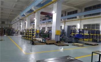 Sunjun Marine Co., Ltd.