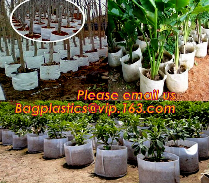 China factory supply irrigation system pe pipe price Ldpe pipe,25mm Garden irrigation PE pipe,Polyethylene PE Flexible P