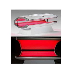 Buy cheap Relumins Glutathione Infrared Spa Capsule For Skin Whitening product
