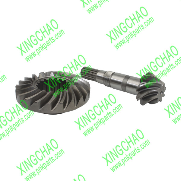 3C315-42300 Kubota Tractor Parts Bevel Gear set(8/21T) Agricuatural Machinery Parts