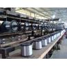 Buy cheap gal wire supplier from wholesalers