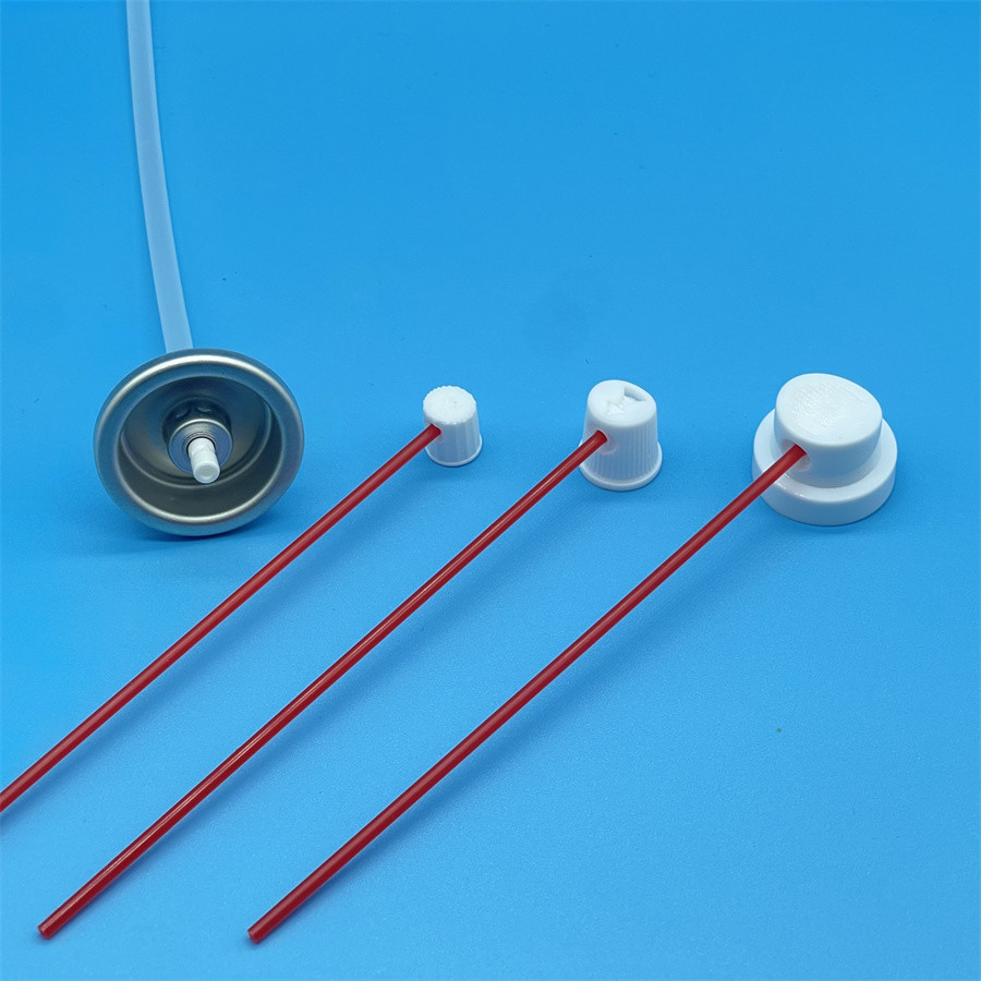 Medium - density fiberboard Valve Activator for Efficient MDF Manufacturing Operations