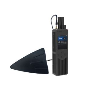 Buy cheap Handheld Drone Detection and Direction Findings product