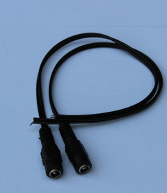 type c cable QC2.0 QC3.0 TYPE C TO TYPE C cable