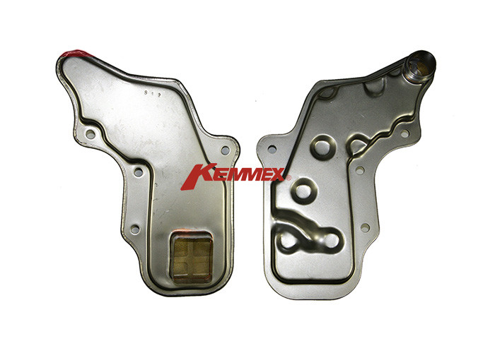 518840 31728-41X01 31728-41X03 8-94483567-7 BV11-19-815 Automatic Transmission Filter For Nissan Pathfinder RE4R01A