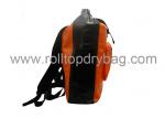 Large Waterproof Dry Fishing Backpack Bag