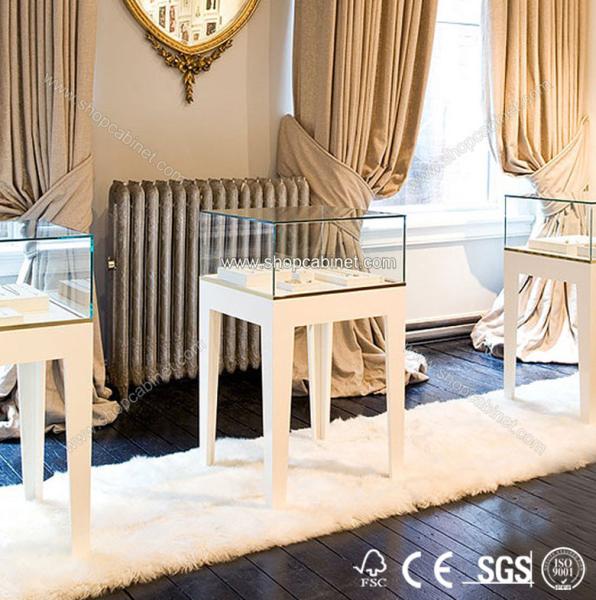 jewelry shop furniture/jewelry shop display furniture/jewelry shop furniture