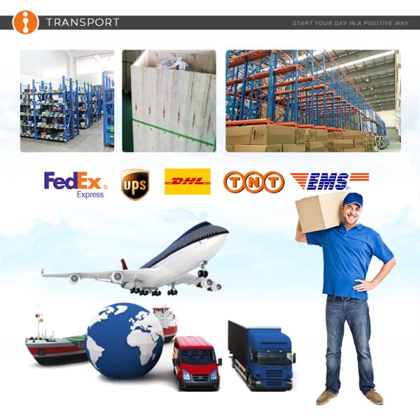 Silicone Rubber Temperature Resistant 300 Degree Medical Device Heaters