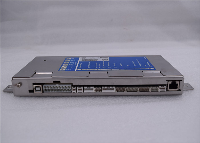 01750147868 Wincor Cineo C4060 Speclal Electronlcs CTM 1750147868 / ATM Accessories