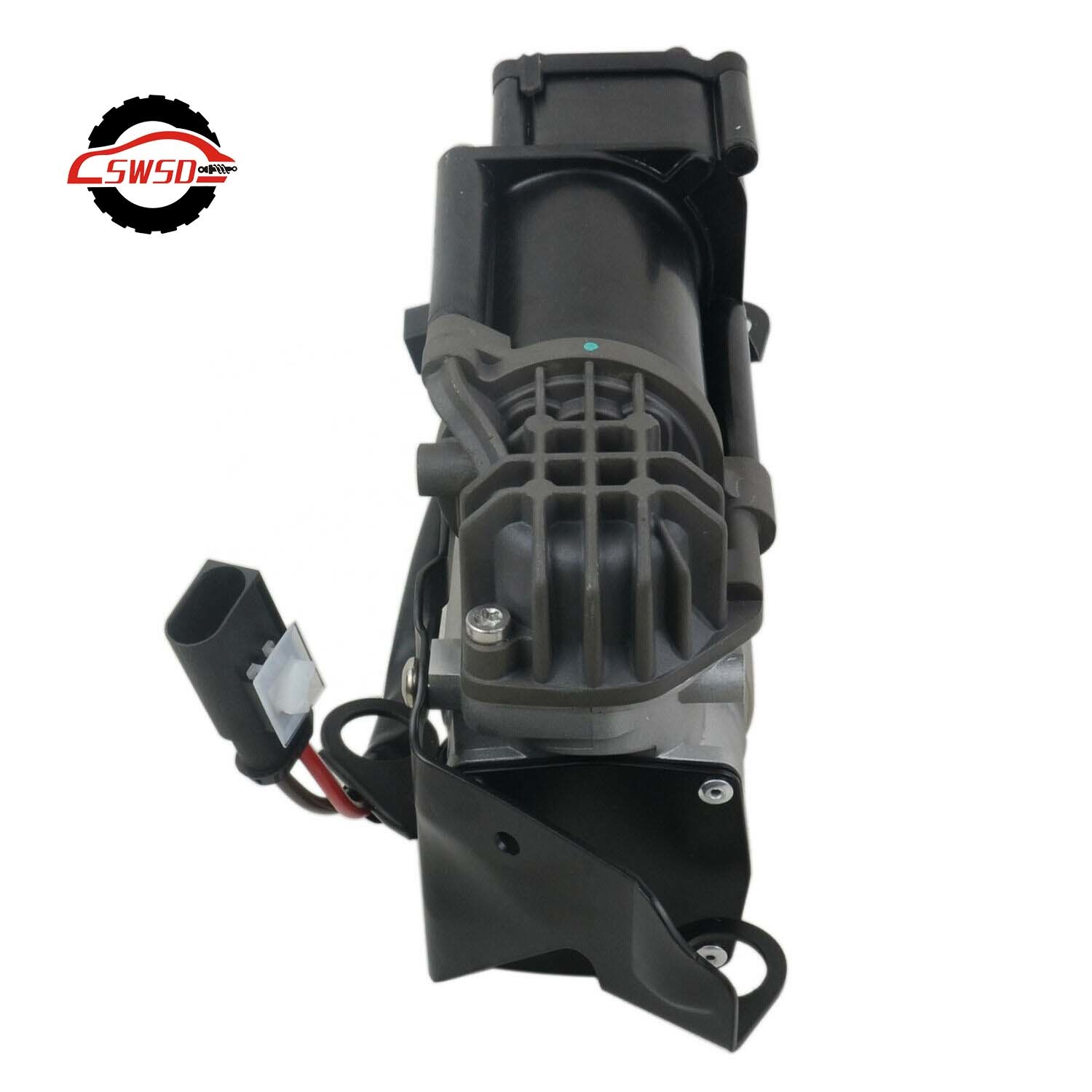 Mercedes E-Class W213 S213 S-Class W205 A0993200004 Mercedes Benz Air Compressor