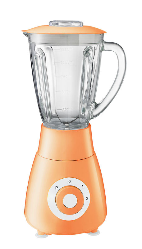 BL807 Table Food Blender