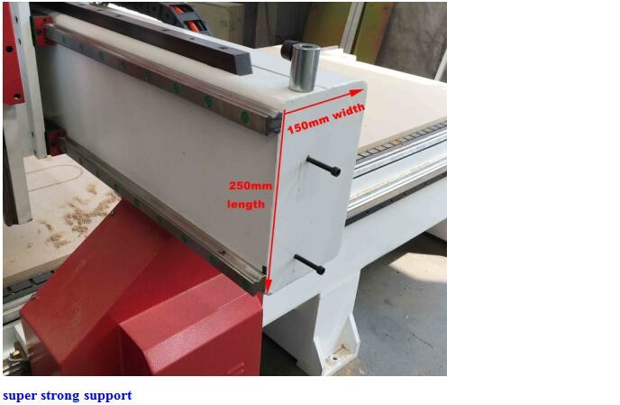 factory supply water cooled cnc router spindle motor