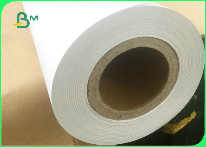 plotter paper roll 