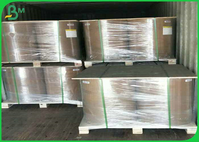 Eco-friendly 70*100cm 150gsm 180gsm 220gsm Color Paper For Offset Printing