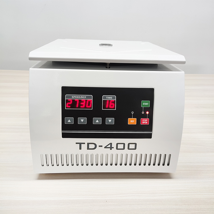 17kg Metal Centrifuge Rotor Specialized for Clinical Blood Analysis Complimentary