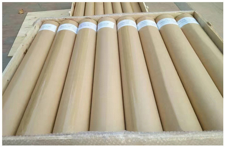 Woven Wire Mesh 304 316l Stainless Steel Square Woven Wire Mesh For Filter,screen fine wire filter
