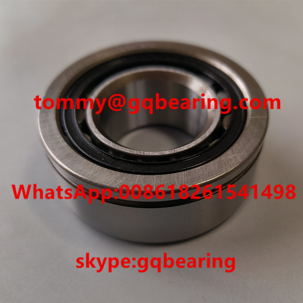 FAG 527056C Single Row Cylindrical Roller Bearing 30 X 62 X 24mm