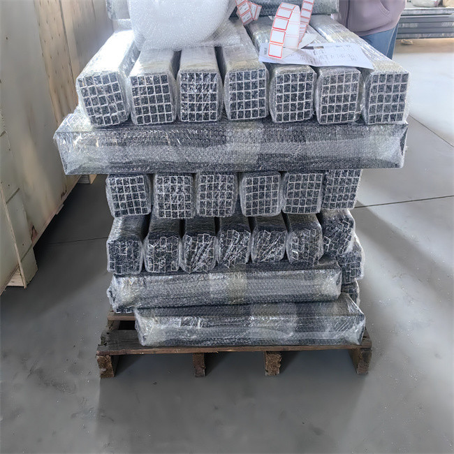 Wholesale Wrought Iron Railing Customized Hand Forged Services