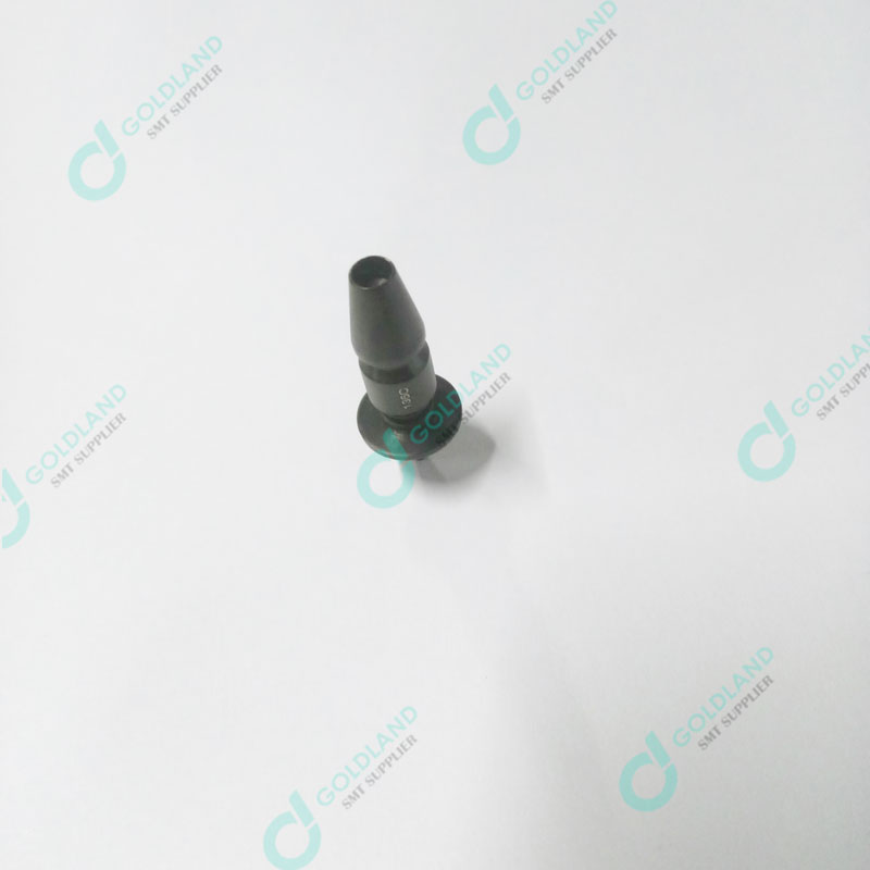 J9055255A CN065 SMT Nozzle Samsung SM320/321/411/421/471/481/482 SMT pick and place machine nozzle