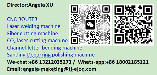 1.5mm Thickness Aluminum Coils Used in Carbon Steel LED Channel Letter Bending Machine