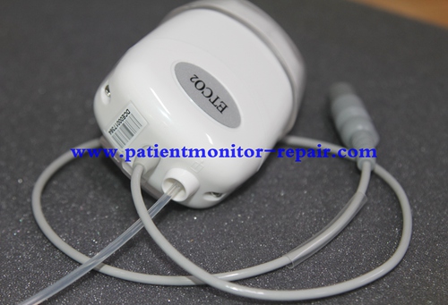  ETCO2 sensor