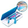 Buy cheap Multifunctional Smart Cool Pencil Case from wholesalers