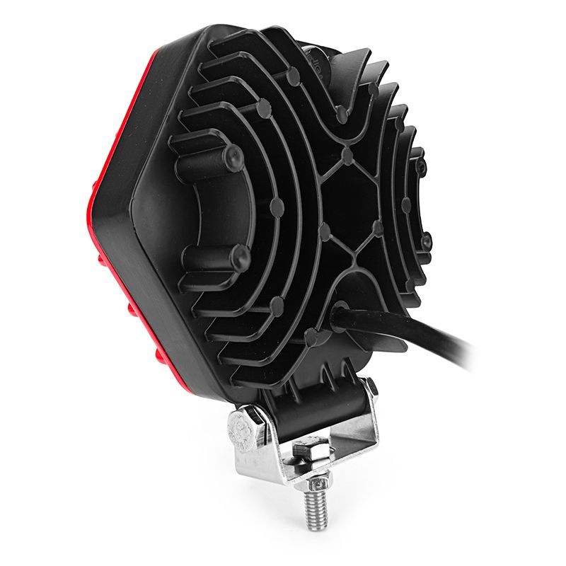 Driving Lights off Road Headlight Super Bright LED Working Light