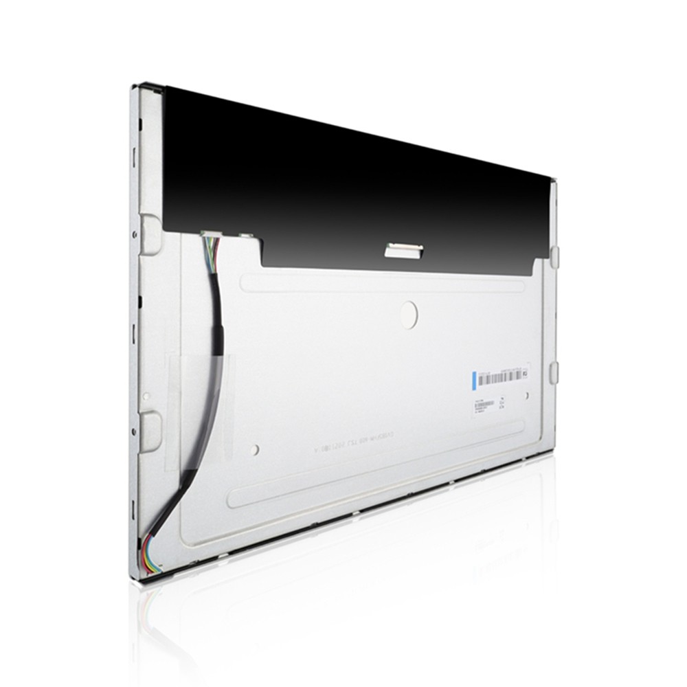 18.5 Inch BOE GV185FHM-N10-DM30 FHD 1920X1080 TFT IPS LCD Display Screen 350nits LCD Module 30pins LVDS 1080P LCD Panel