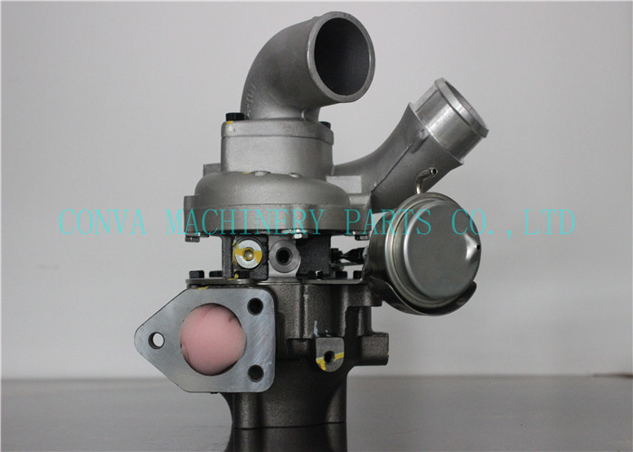 GT1749V K03 53039880145 53039700145 53039880127 53039700127 28200-4A480 Hyundai H-1 CRDI D4CB 16V