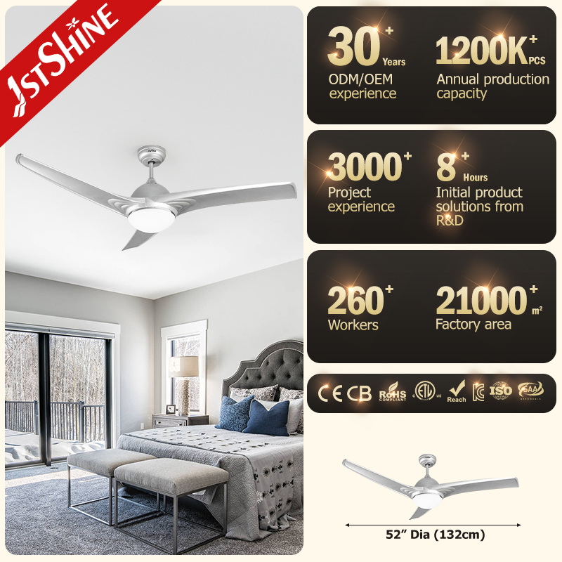 ceiling fan