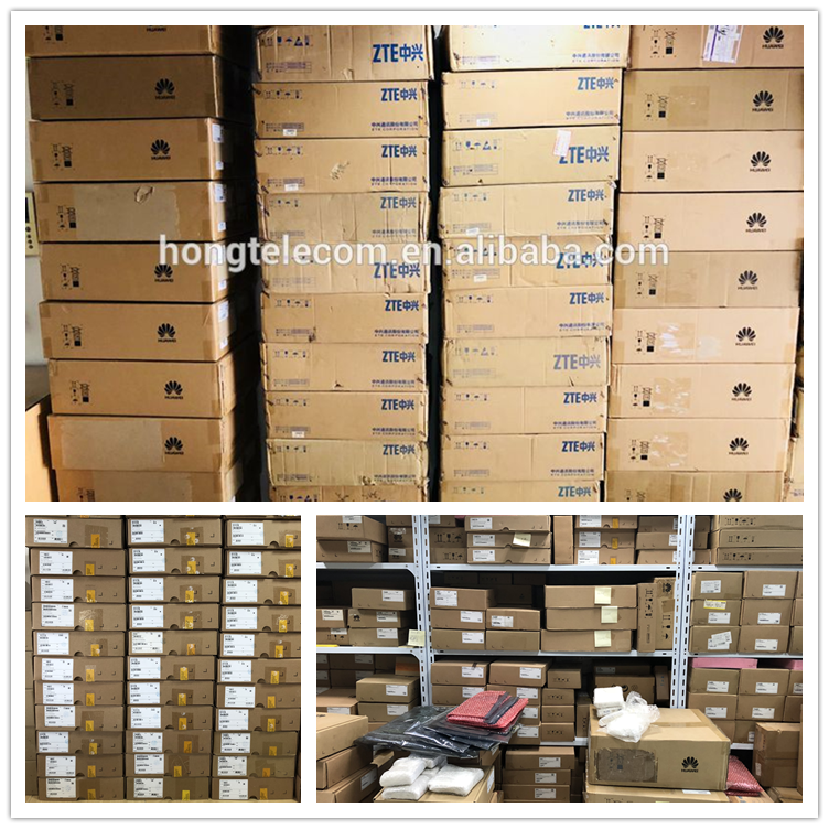 RTN 905 Microwave Outdoor Unit HUAWEI RTN905 52413673 52413675 ODU(XMC-2H-8G)